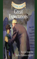 Great Expectations (Library Edition): Volume 41