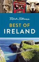 Rick Steves Best of Ireland