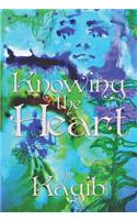 Knowing the Heart