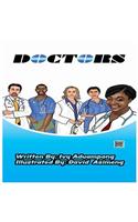 Doctors