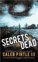 Secrets of the Dead