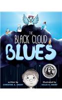 Black Cloud Blues