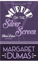 Murder on the Silver Screen