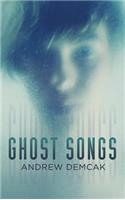 Ghost Songs