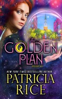 Golden Plan