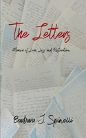 Letters