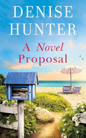 Novel Proposal