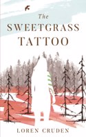 Sweetgrass Tattoo