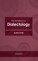 Handbook of Dialectology