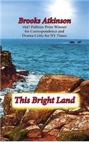 This Bright Land