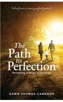 Path to Perfection
