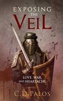 Exposing the Veil: Love, War, and Heartache