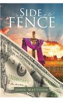 My Side of the Fence