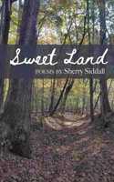 Sweet Land