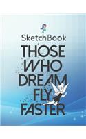 SketchBook