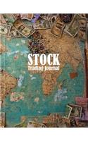 STOCK Trading Journal