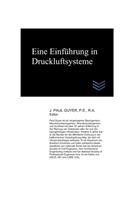 Eine Einführung in Druckluftsysteme