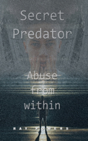 Secret Predator