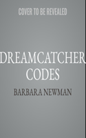 Dreamcatcher Codes Lib/E