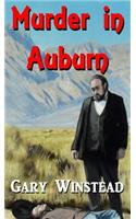 Murder in Auburn