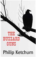 The Buzzard Guns