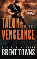 Talon Vengeance