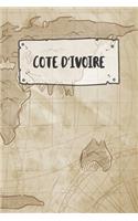 Cote d'Ivoire