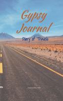 Gypsy Journal: Diary of Travels