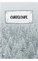 Guadeloupe