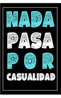 Cuaderno Con Mensaje Motivacional