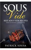 Sous Vide