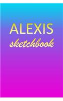 Alexis