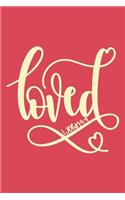 Loved