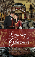 Loving a Charmer: Christmas Edition