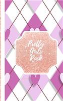 Pretty Girls Rock- Diamonds Star