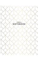 Cornell Notebook