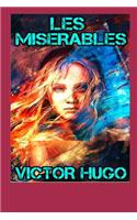 Les Miserables (1)