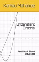 I Understand Graphs!