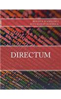 Directum