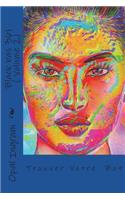Black bas 361 ( Volume 2)