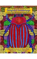 Delightful Doodlebugs