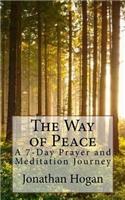 Way of Peace