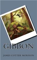 Gibbon