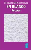 En Blanco