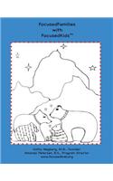 FocusedFamilies with FocusedKids(TM)