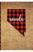 Nevada