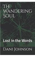 Wandering Soul