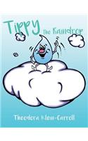 Tippy the Raindrop