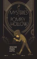 Mysteries of Pompey Hollow