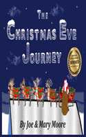 Christmas Eve Journey